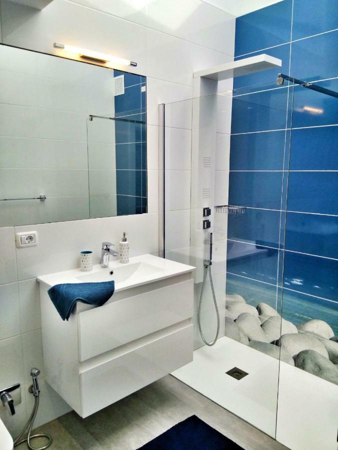 Luxury Townhouse Apartment Costa Adeje  Ngoại thất bức ảnh