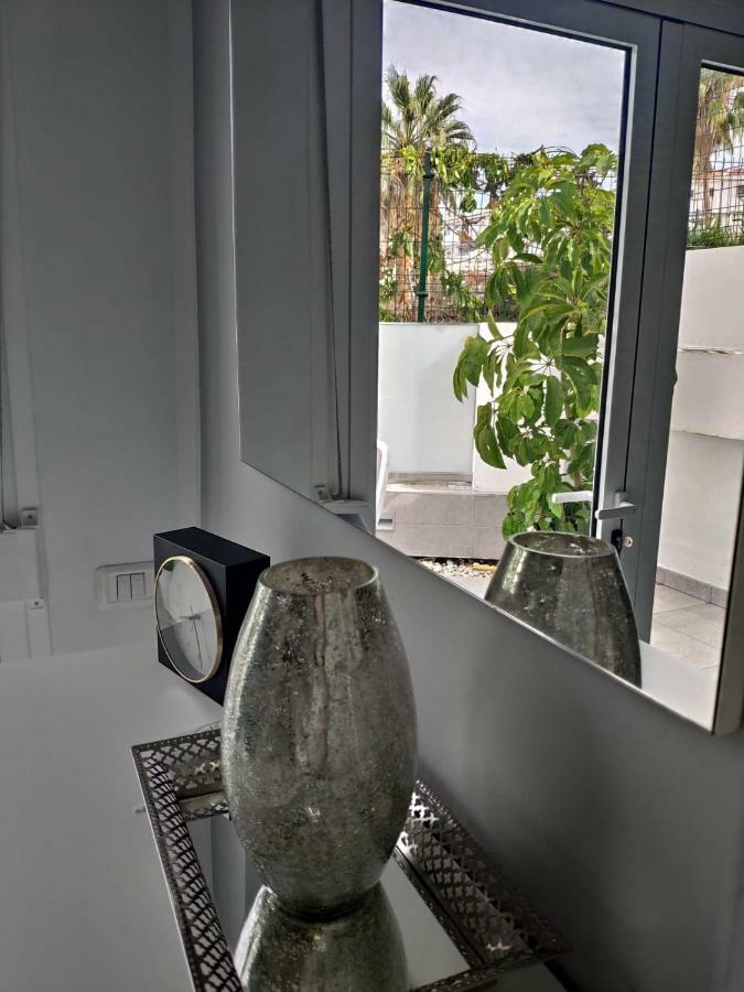 Luxury Townhouse Apartment Costa Adeje  Ngoại thất bức ảnh